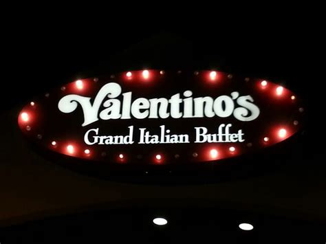 valentino's pizza omaha nebraska